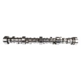 COMP Cams Camshaft Chevrolet/GM LS1 & LS6 FSL Series thumbnail 3