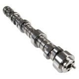 COMP Cams Camshaft Chevrolet/GM LS1 & LS6 FSL Series thumbnail 4
