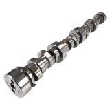 COMP Cams Camshaft Chevrolet/GM LS1 & LS6 FSL Series thumbnail 5