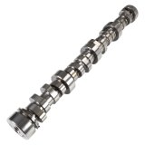 COMP Cams Camshaft Chevrolet/GM LS1 & LS6 FSL Series thumbnail 6