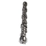 COMP Cams Camshaft Chevrolet/GM LS1 & LS6 FSL Series thumbnail 7
