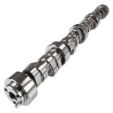 COMP Cams Camshaft Chevrolet/GM LS1 & LS6 FSL Series thumbnail 8