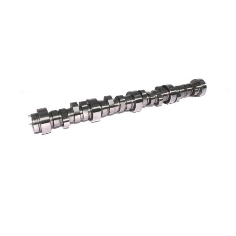 COMP Cams Camshaft GM Gen IV LS2/LS3 1 Bolt FSL Series thumbnail 1