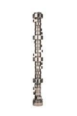 COMP Cams Camshaft GM Gen IV LS2/LS3 1 Bolt FSL Series thumbnail 2