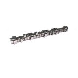 COMP Cams Camshaft GM Gen IV LS2/LS3 1 Bolt FSL Series thumbnail 3