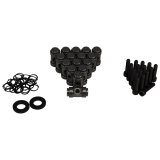 Comp Cams GM LS7 & Gen V LT Trunnion Upgrade Kit thumbnail 1