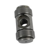 Comp Cams GM LS7 & Gen V LT Trunnion Upgrade Kit thumbnail 2