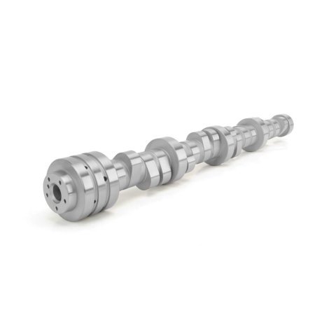COMP Cams Camshaft Dodge VT 5.7L/6.4L thumbnail 1