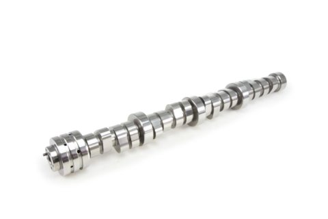 COMP Cams Camshaft Dodge VT 5.7L/6.4L thumbnail 3