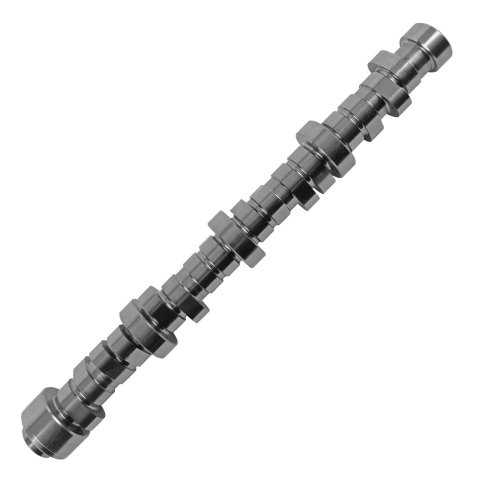 COMP Cams Stage 3 Camshaft 2009+ Dodge Non-VVT 5.7/6.1L Hemi thumbnail 1