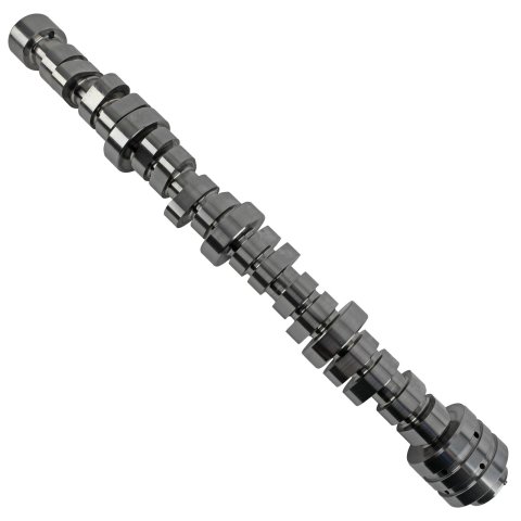 COMP Cams Camshaft 2009+ Dodge VVT 5.7L/6.4L thumbnail 1