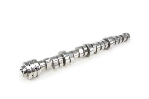 COMP Cams Camshaft 2009+ Dodge VVT 5.7L/6.4L thumbnail 5