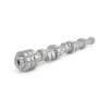 COMP Cams Camshaft Dodge VVT 5.7L HRT Stage 1 NSR thumbnail 1