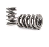 COMP Cams 1.301in OD Dual Springs 1.900in Installed Height (Set of 16) thumbnail 1