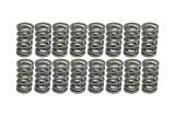 COMP Cams 1.301in OD Dual Springs 1.900in Installed Height (Set of 16) thumbnail 2