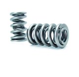 COMP Cams 1.301in OD Dual Springs 1.900in Installed Height (Set of 16) thumbnail 3
