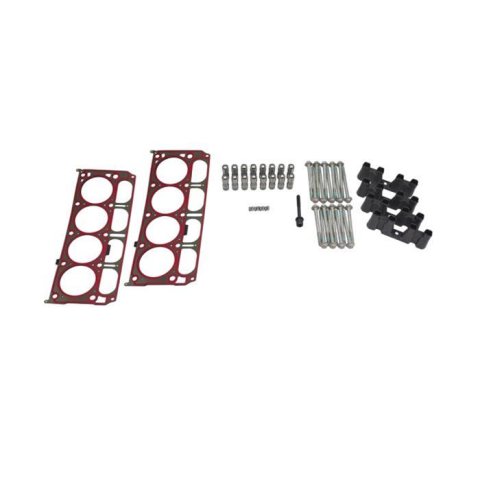 COMP Cams GM Gen V LT1/L86 Standard DOD Delete Kit thumbnail 3