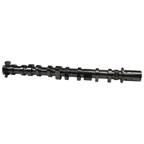 COMP Cams Camshaft Set 2018+ Ford Coyote 5.0L STG2 NST Thumper thumbnail 3