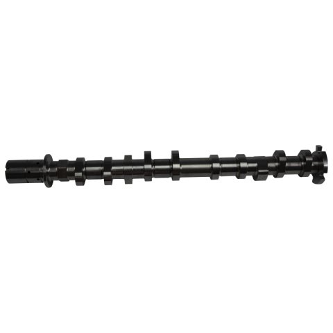 COMP Cams Camshaft Set 2018+ Ford Coyote 5.0L STG2 NST Thumper thumbnail 4