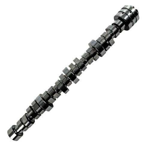COMP Cams Stage 1 HRT Camshaft 2009+ Dodge 6.4L Hemi w/ VVT thumbnail 1