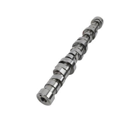 COMP Cams Stage 2 Camshaft 03-08 Chrysler / Dodge / Jeep 5.7L Hemi Engines thumbnail 1
