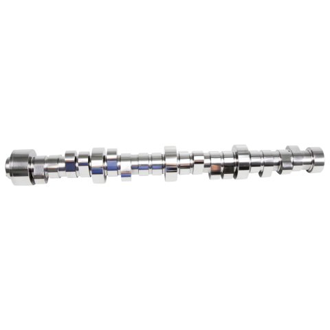 COMP Cams Stage 2 Camshaft 03-08 Chrysler / Dodge / Jeep 5.7L Hemi Engines thumbnail 5