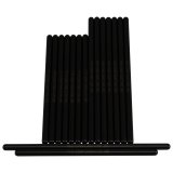 COMP Cams Pushrods 05-10 Dodge 6.1L Hemi .080in Wall thumbnail 2