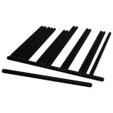 COMP Cams Pushrods 05-10 Dodge 6.1L Hemi .080in Wall thumbnail 3