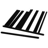 COMP Cams Pushrods 05-10 Dodge 6.1L Hemi .080in Wall thumbnail 4
