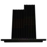 COMP Cams Pushrods 05-10 Dodge 6.1L Hemi .080in Wall thumbnail 5
