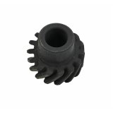 COMP Cams Melonized Distributor Gear .468in Shaft Ford 302-351W thumbnail 1