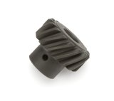 COMP Cams Melonized Distributor Gear .468in Shaft Ford 302-351W thumbnail 4