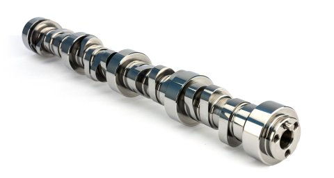 COMP Cams Custom Camshaft LS Gen III/IV NSR thumbnail 1
