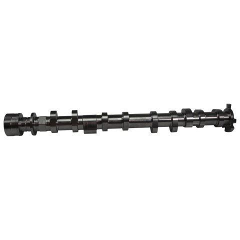 COMP Cams Camshaft Set 2018+ Ford Coyote 5.0L Stage 2 Blower & Turbo thumbnail 5