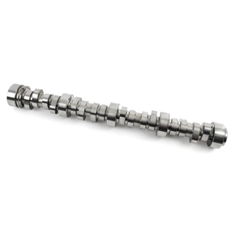 COMP Cams Stage 1 Thumpr Cam for Gen IV LS 4.8L/5.3L/6.0L Truck thumbnail 1