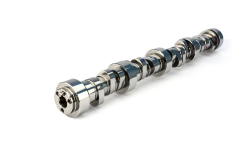 COMP Cams Stage 1 Thumpr Cam for Gen IV LS 4.8L/5.3L/6.0L Truck thumbnail 2