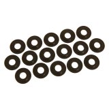 COMP Cams Spring Seat 1.285 X .532in X .040in (Set of 16) thumbnail 1