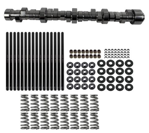 COMP Cams Camshaft Kit Dodge 5.7 HRT Stage 3 thumbnail 1