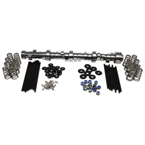 COMP Cams Camshaft Kit Dodge 5.7 HRT Stage 3 thumbnail 4