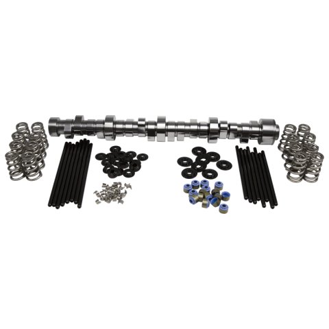 COMP Cams Camshaft Kit Dodge 5.7 HRT Stage 3 thumbnail 6