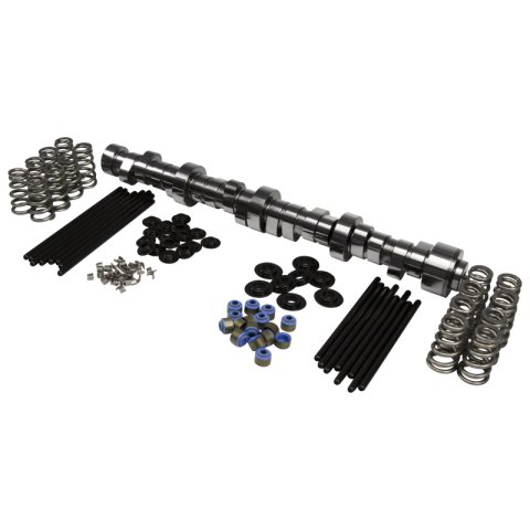 COMP Cams Camshaft Kit Dodge 5.7 HRT Stage 3 thumbnail 7
