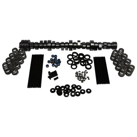 COMP Cams Camshaft Kit 10-20 Dodge Charger 5.7L V8 R/T thumbnail 1