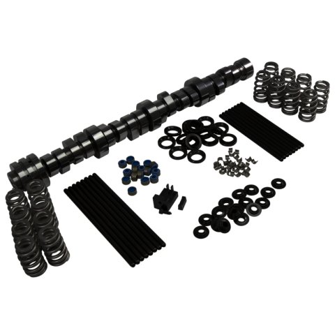 COMP Cams Camshaft Kit 10-20 Dodge Charger 5.7L V8 R/T thumbnail 2