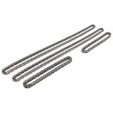 COMP Cams High-Tech Timing Chain Set 15-18 Ford Coyote thumbnail 2
