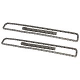 COMP Cams High-Tech Timing Chain Set 15-18 Ford Coyote thumbnail 5