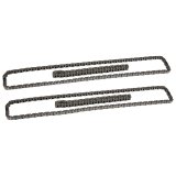 COMP Cams High-Tech Timing Chain Set 15-18 Ford Coyote thumbnail 9