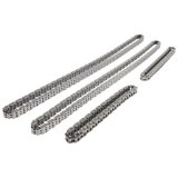 COMP Cams High-Tech Timing Chain Set 11-14 Ford Coyote thumbnail 1