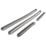 COMP Cams High-Tech Timing Chain Set 11-14 Ford Coyote thumbnail 4