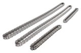 COMP Cams High-Tech Timing Chain Set 11-14 Ford Coyote thumbnail 5