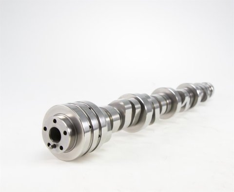 COMP Cams Camshaft 2006+ Dodge 5.7/6.4L Hemi w/VVT thumbnail 1